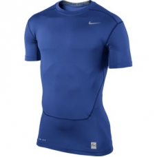 NIKE PRO T.SHIRT COMP